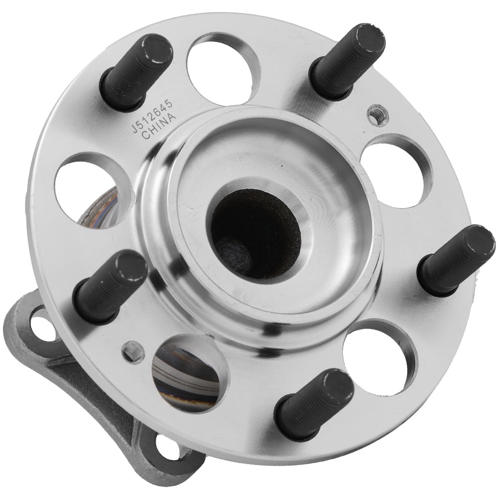 512645 - Rear Wheel Hub Bearing Assembly
