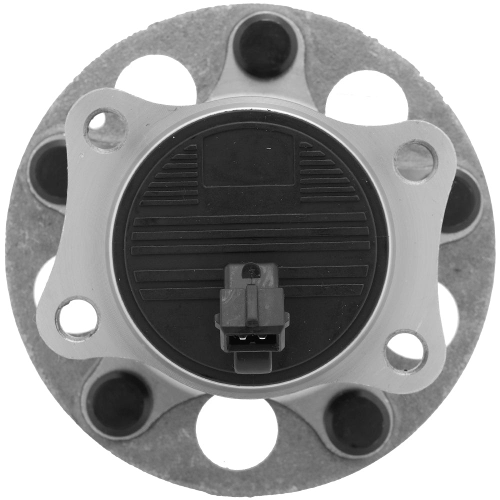 512645 - Rear Wheel Hub Bearing Assembly