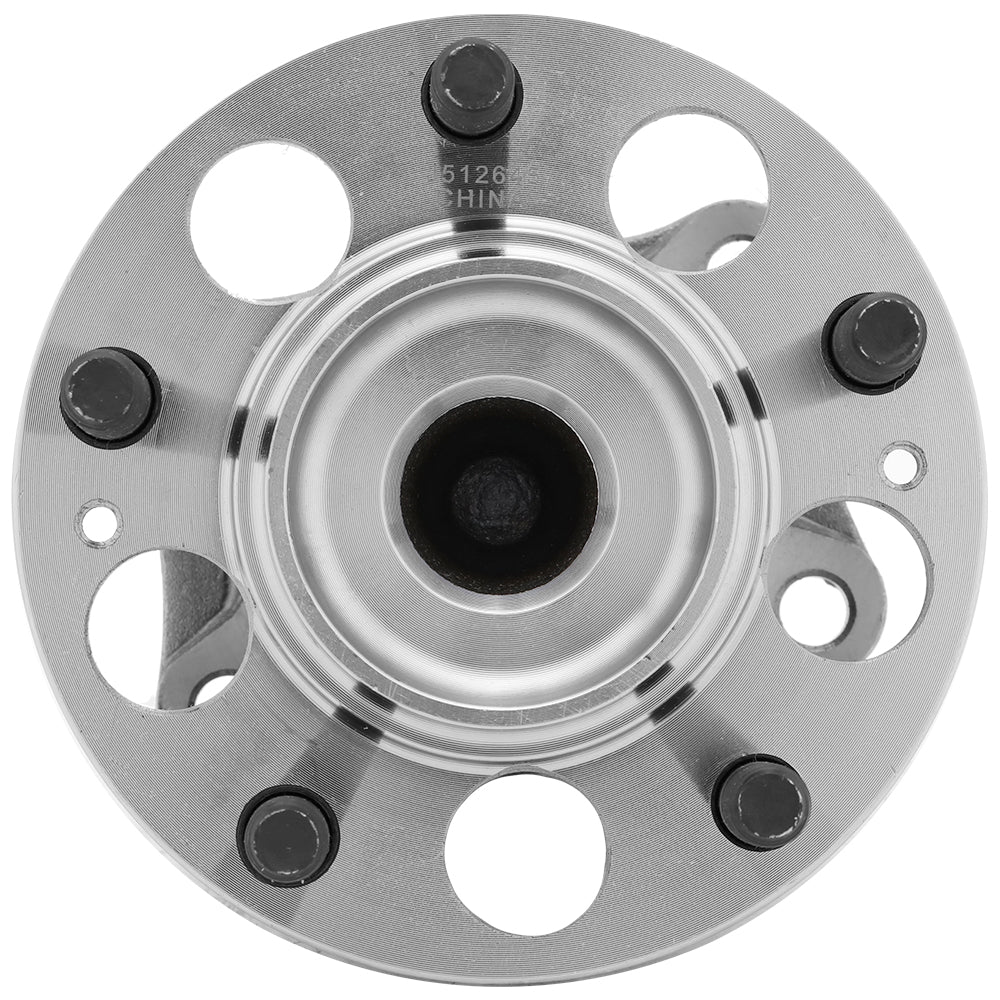 512645 - Rear Wheel Hub Bearing Assembly