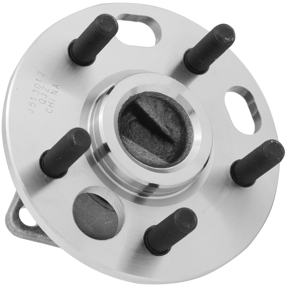 513012 - Rear Wheel Bearing
