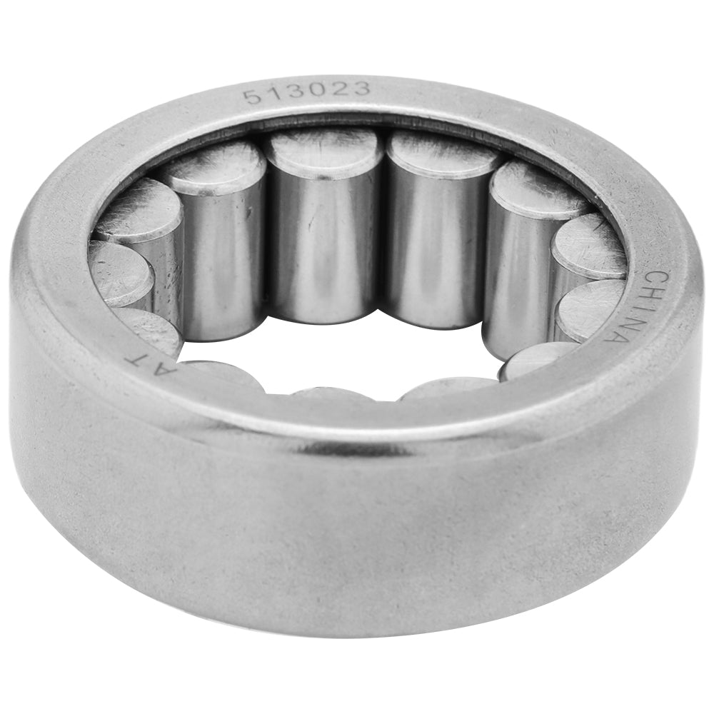 513023 - Rear Wheel Hub Bearing Assembly
