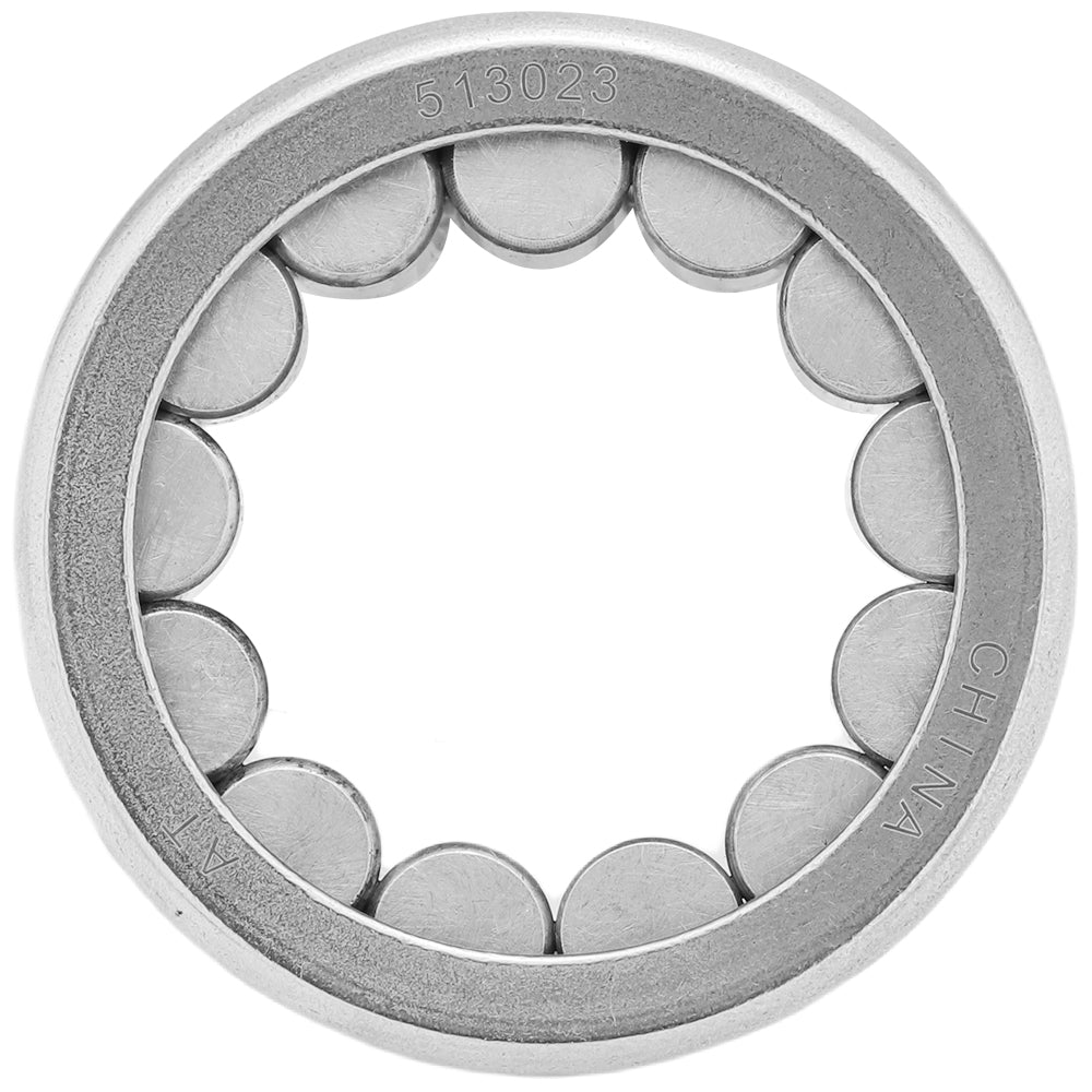 513023 - Rear Wheel Hub Bearing Assembly