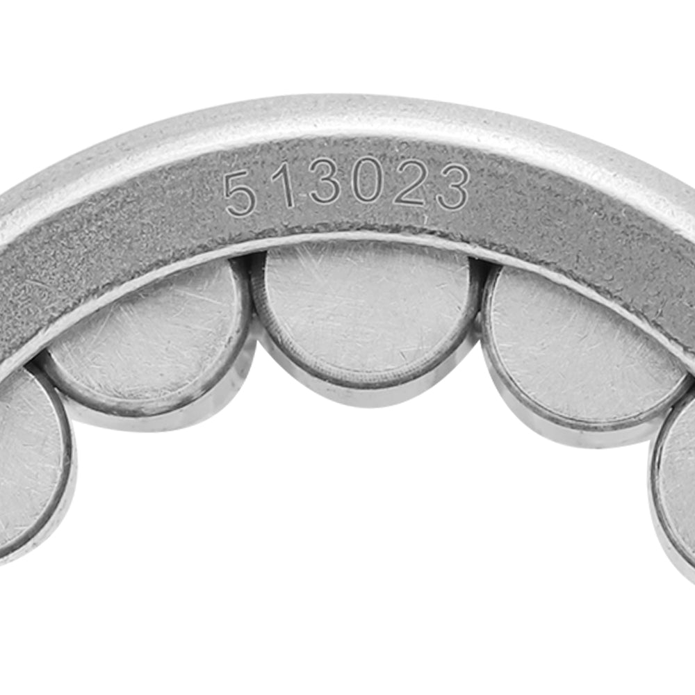 513023 - Rear Wheel Hub Bearing Assembly