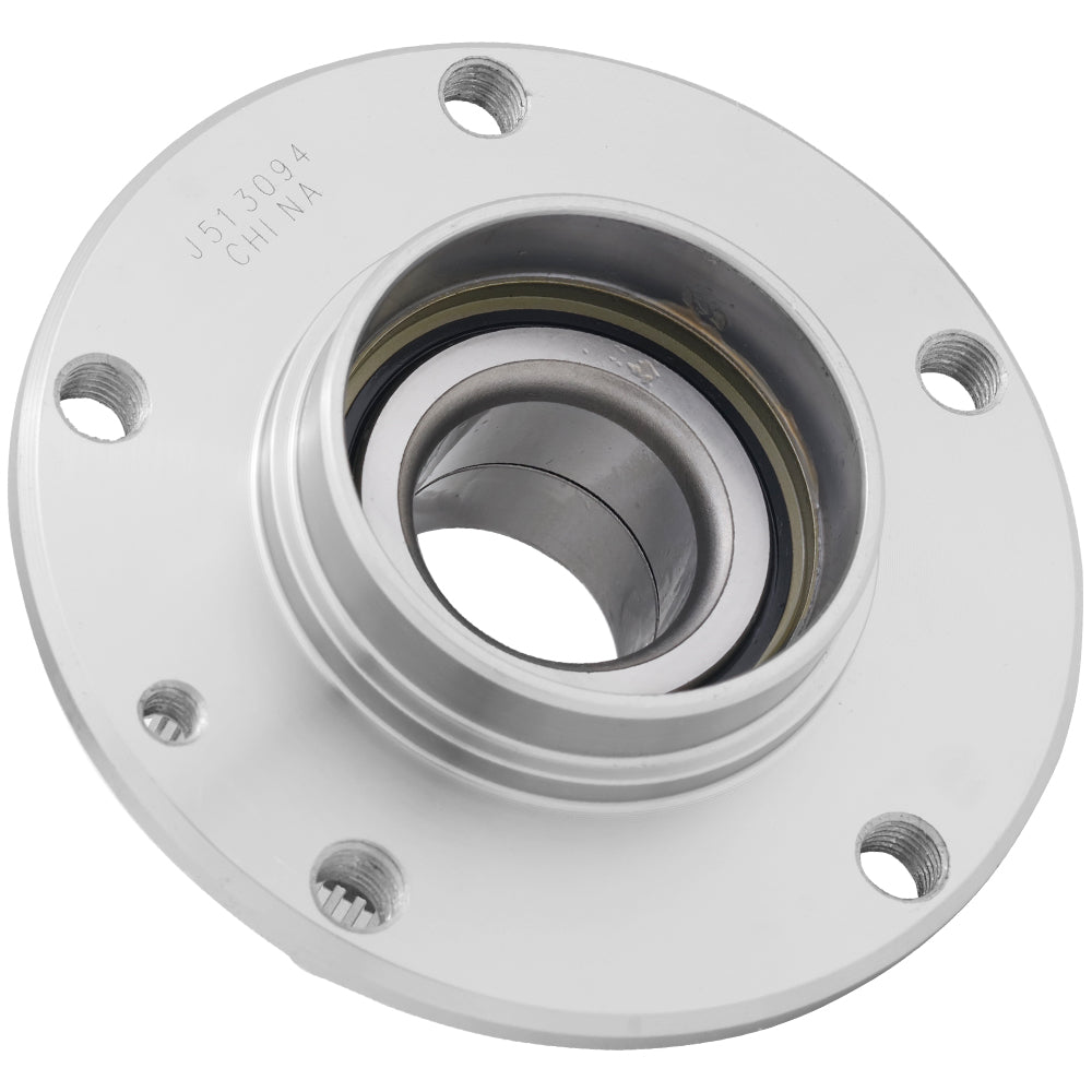 513094 - Front Wheel Hub Bearing Hub Assembly