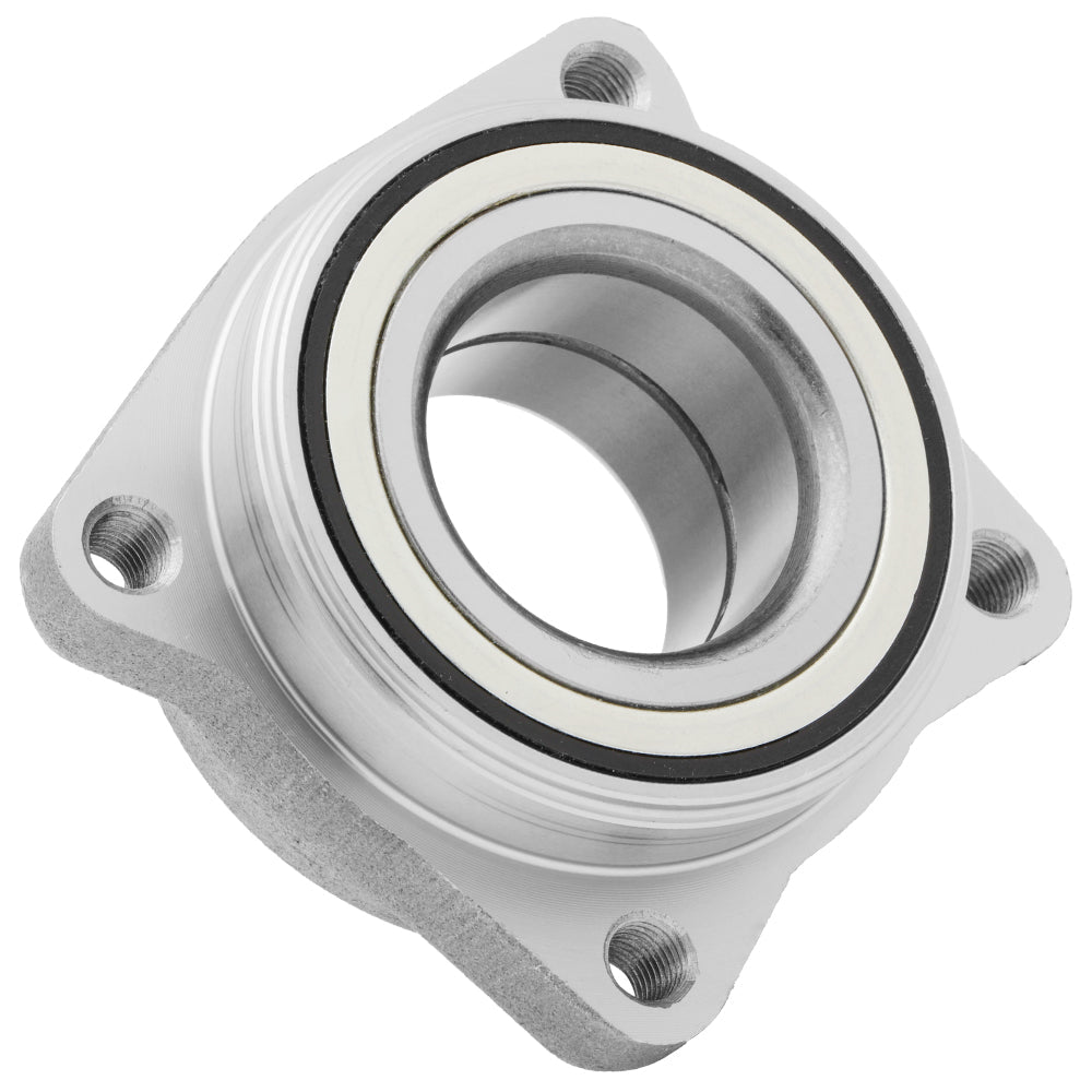 513098 - Front Wheel Bearing
