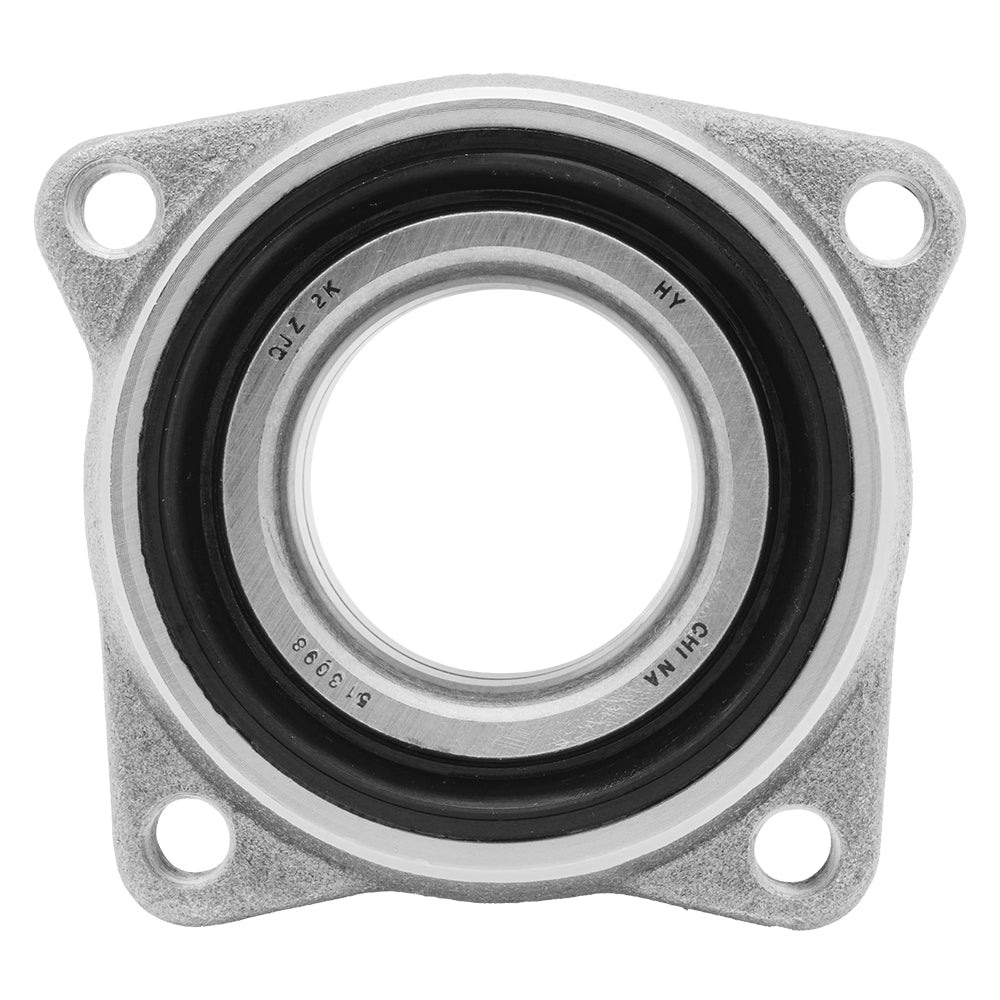 513098 - Front Wheel Bearing