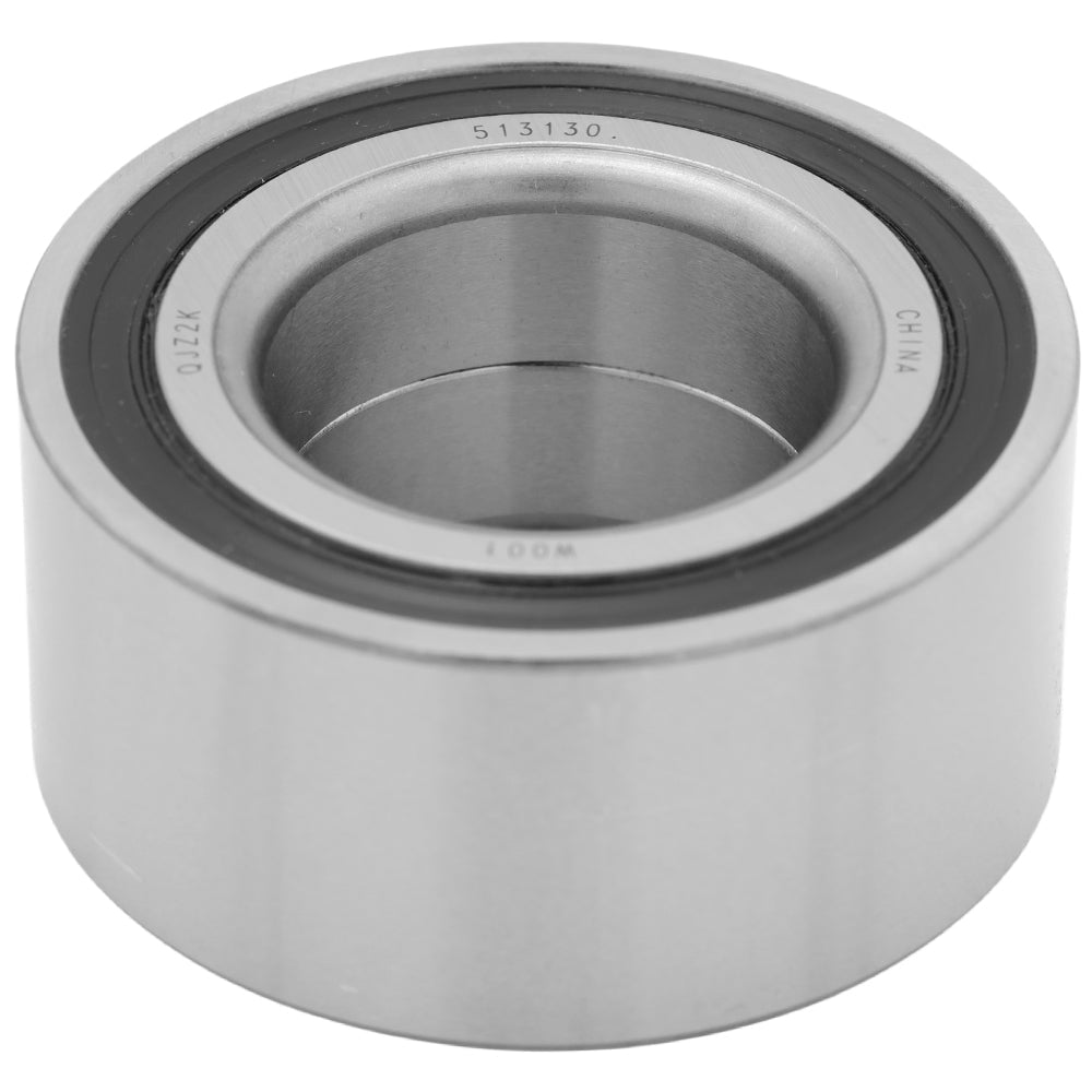 513130 - Rear Wheel Bearing