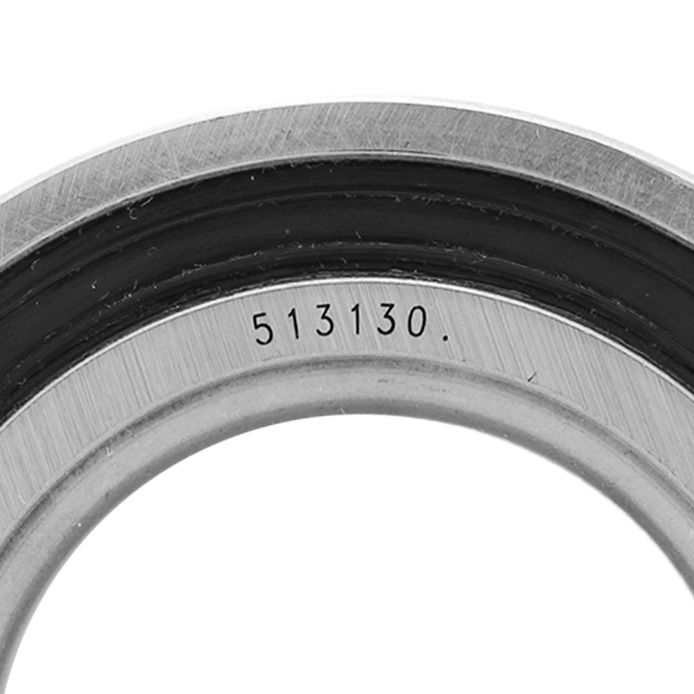 513130 - Rear Wheel Bearing