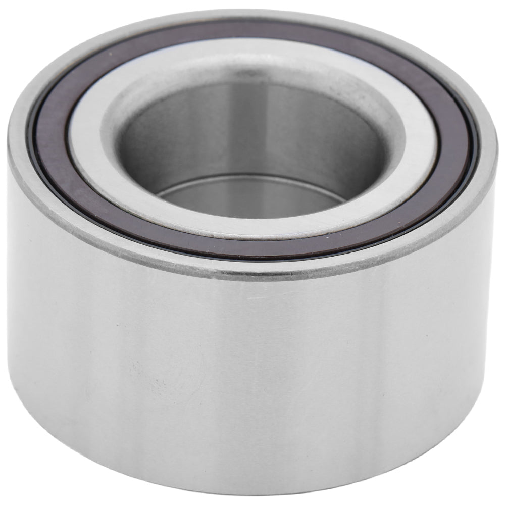 513136 - Rear Wheel Bearing