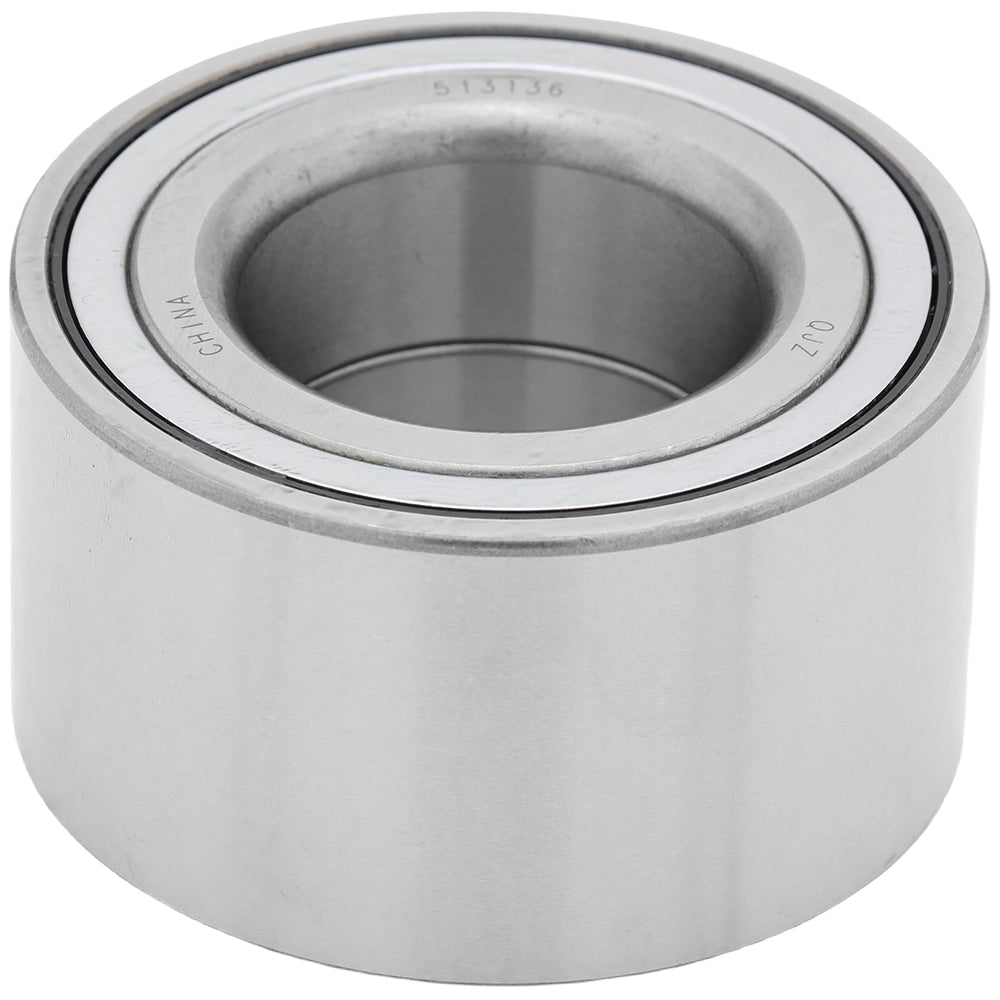 513136 - Rear Wheel Bearing