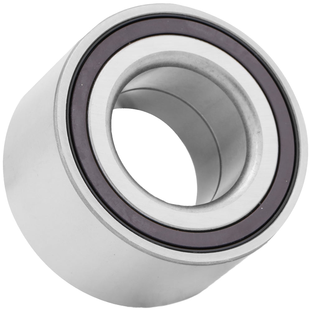 513136 - Rear Wheel Bearing