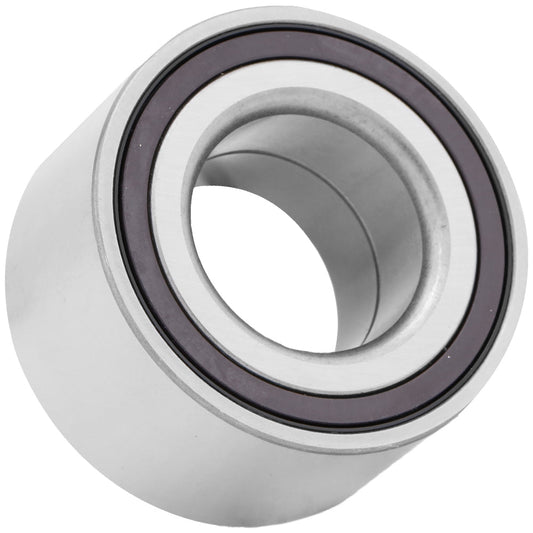 513136 - Rear Wheel Bearing