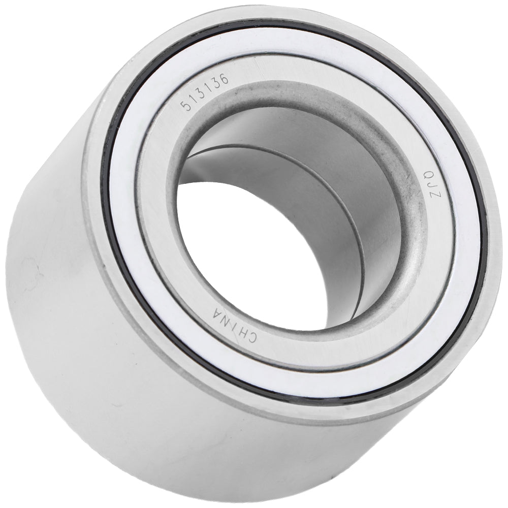513136 - Rear Wheel Bearing