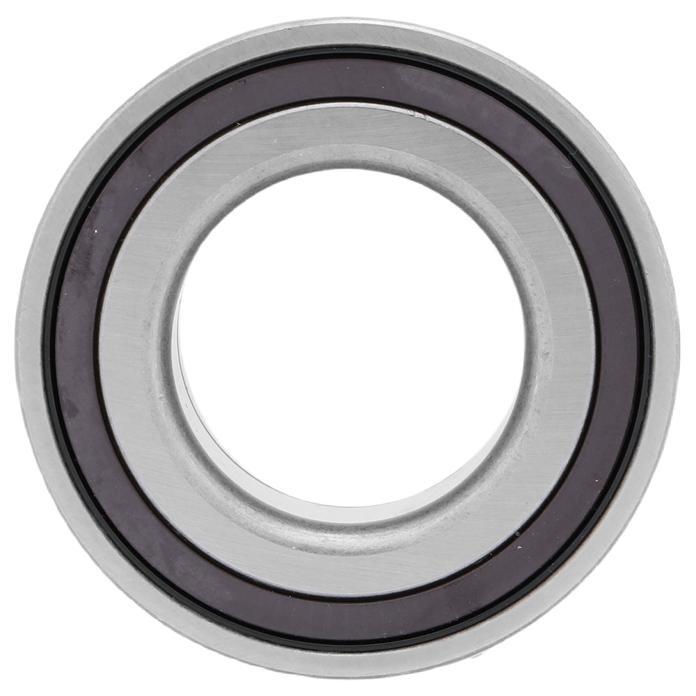 513136 - Rear Wheel Bearing