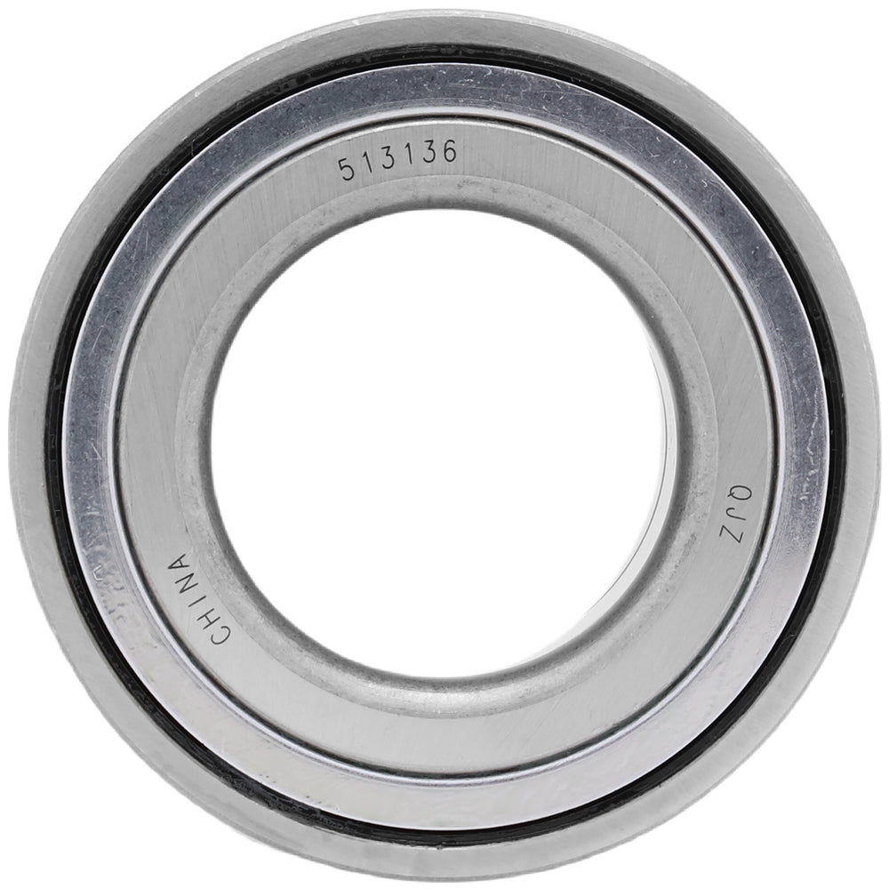 513136 - Rear Wheel Bearing