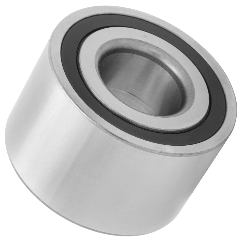 513150 - Front Wheel Hub Bearing Assembly