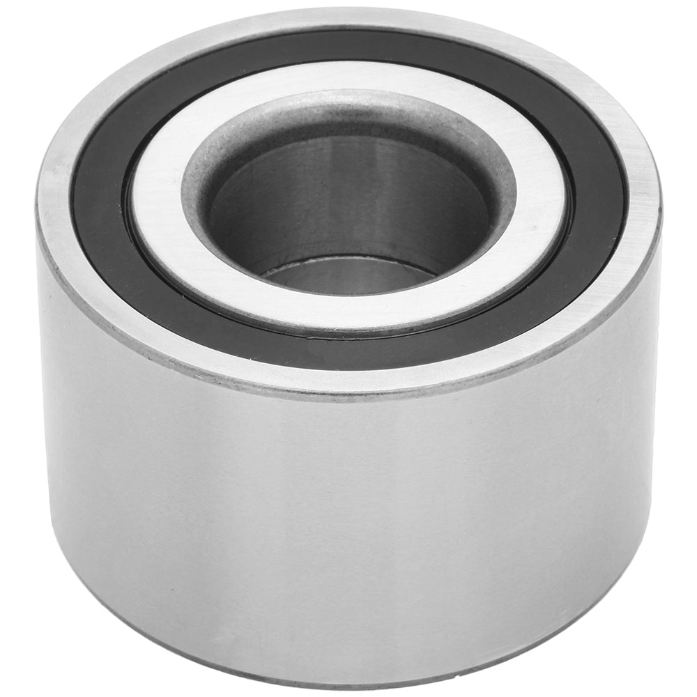 513150 - Front Wheel Hub Bearing Assembly