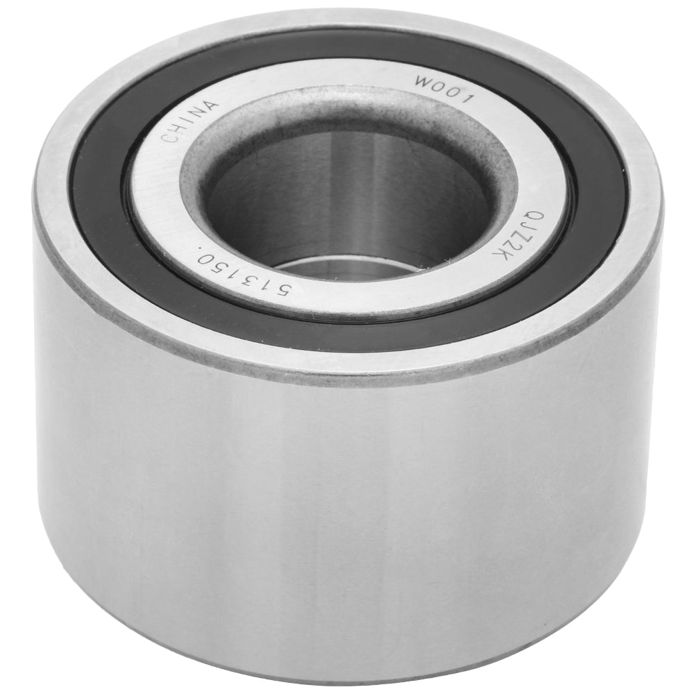 513150 - Front Wheel Hub Bearing Assembly