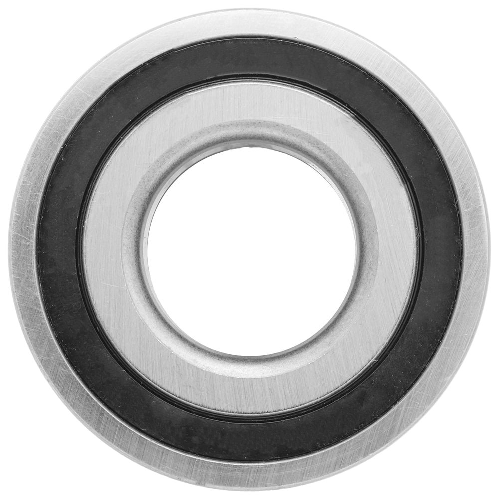 513150 - Front Wheel Hub Bearing Assembly