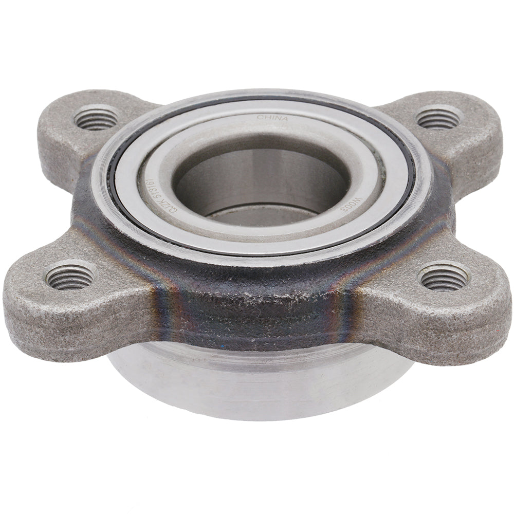 513161 - Front Wheel Bearing