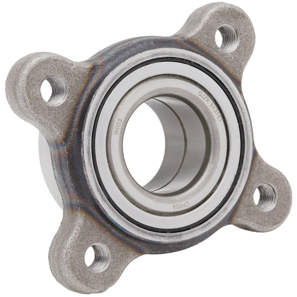 513161 - Front Wheel Bearing