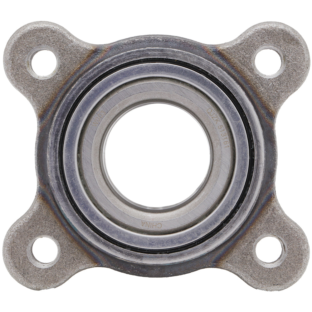 513161 - Front Wheel Bearing