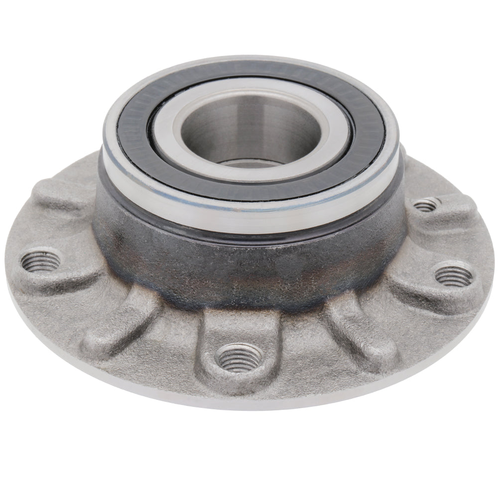 513171 - Front Wheel Hub Bearing Hub Assembly