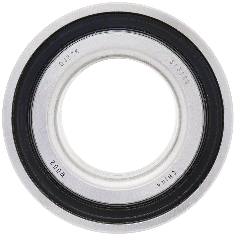 513180 - Rear Wheel Hub Bearing Hub Assembly
