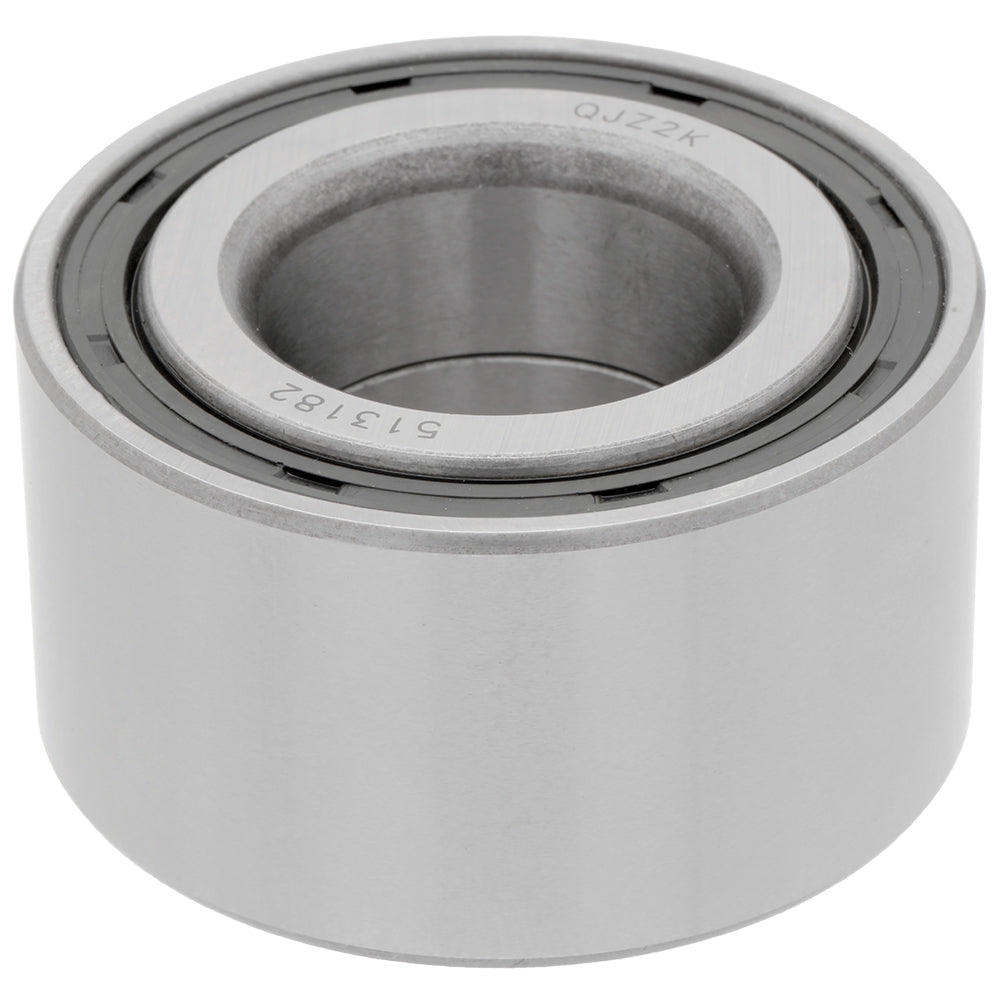 513182 - Rear Wheel Hub Bearing Assembly