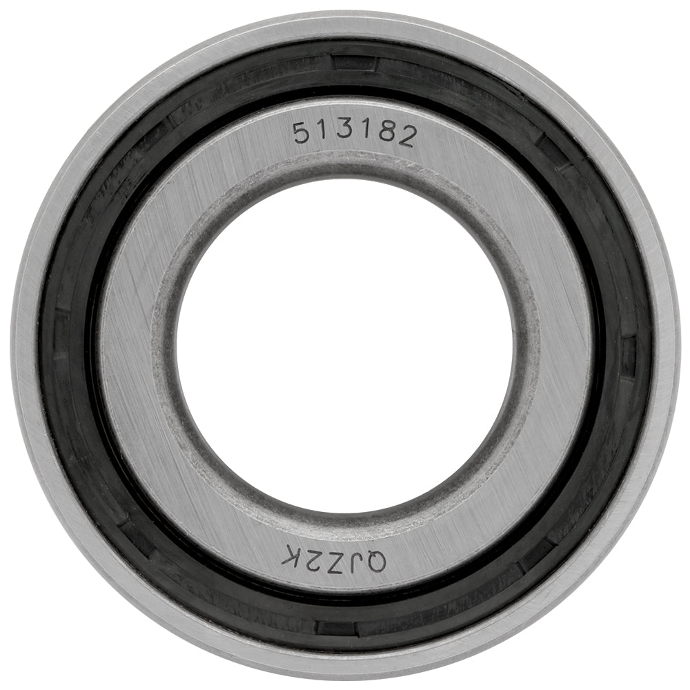 513182 - Rear Wheel Hub Bearing Assembly