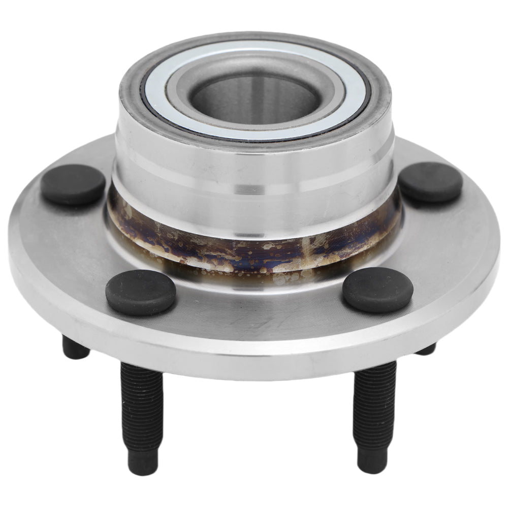 513222 - Front Wheel Hub Bearing Assembly