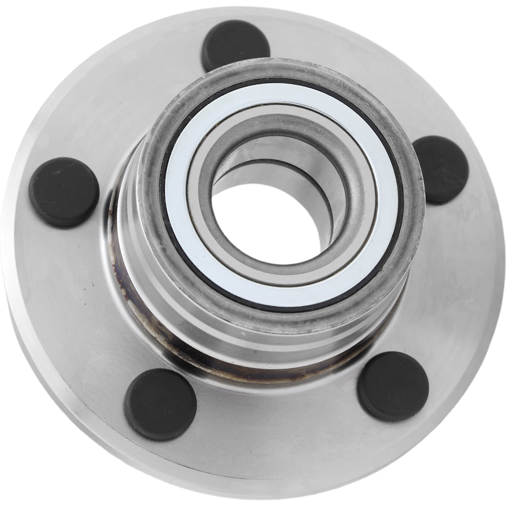 513222 - Front Wheel Hub Bearing Assembly