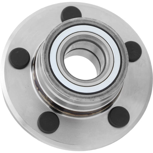 513222 - Front Wheel Hub Bearing Assembly