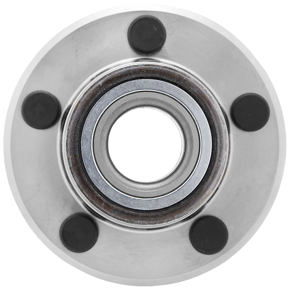 513222 - Front Wheel Hub Bearing Assembly