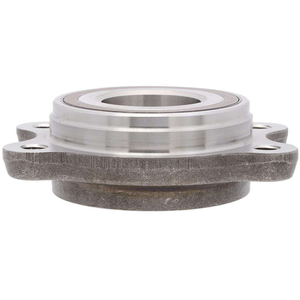513227K - Front & Rear Wheel Hub Bearing Assembly Repair Kit