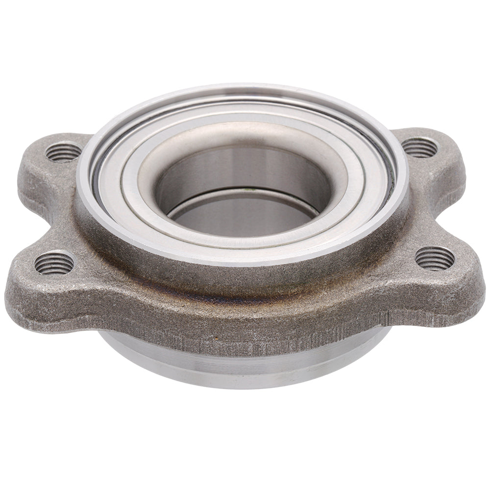 513227K - Front & Rear Wheel Hub Bearing Assembly Repair Kit