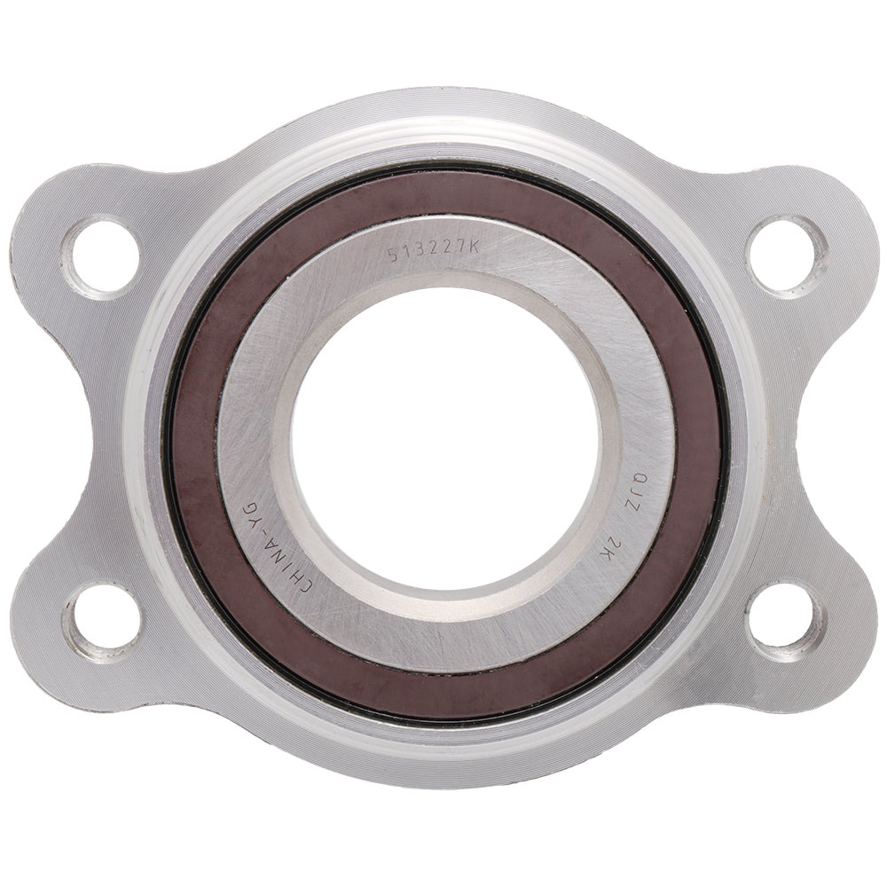 513227K - Front & Rear Wheel Hub Bearing Assembly Repair Kit