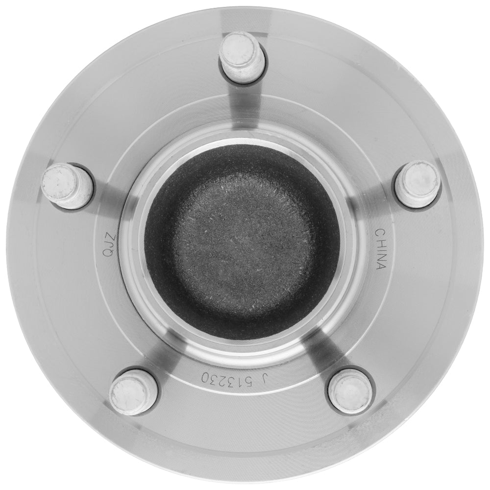 513230 - Front Wheel Hub Bearing Assembly