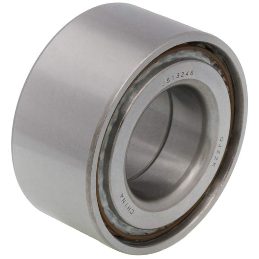 513246 - Rear Wheel Bearing