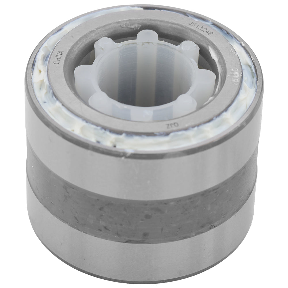 513248 - Rear Wheel Hub Bearing Hub Assembly