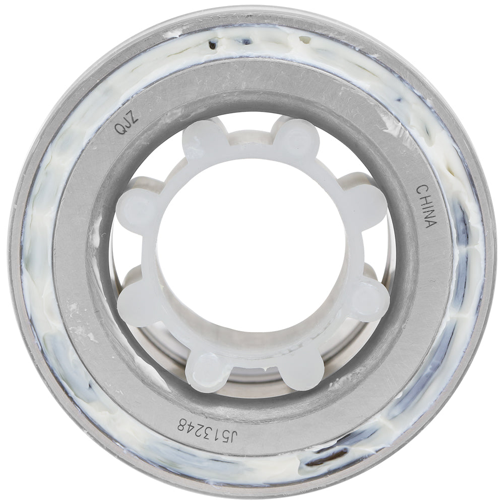 513248 - Rear Wheel Hub Bearing Hub Assembly