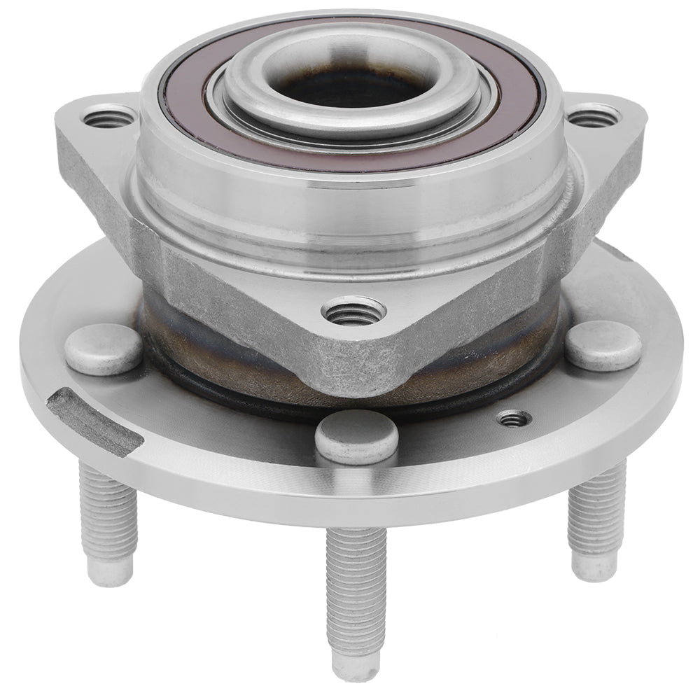 513315 - Front Wheel Hub Bearing Assembly