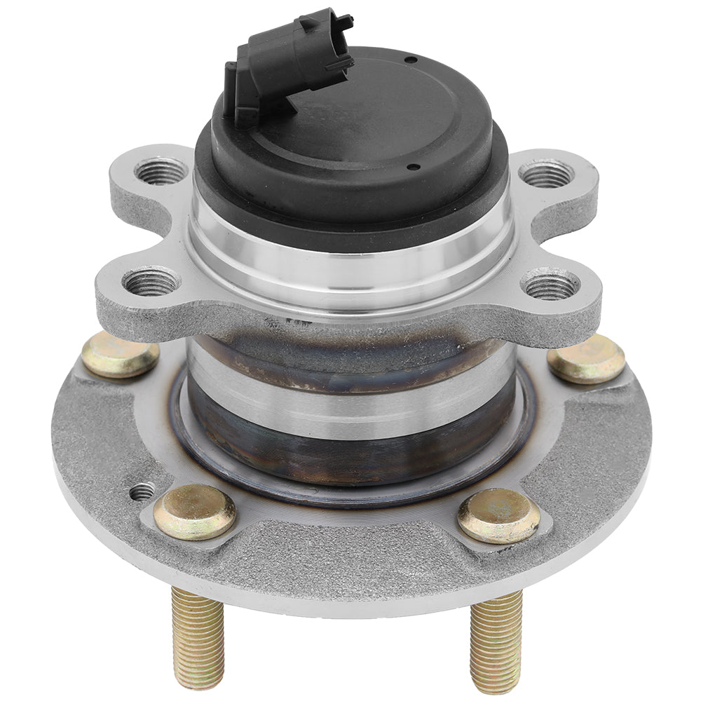 513343 - Front Wheel Hub Bearing Assembly