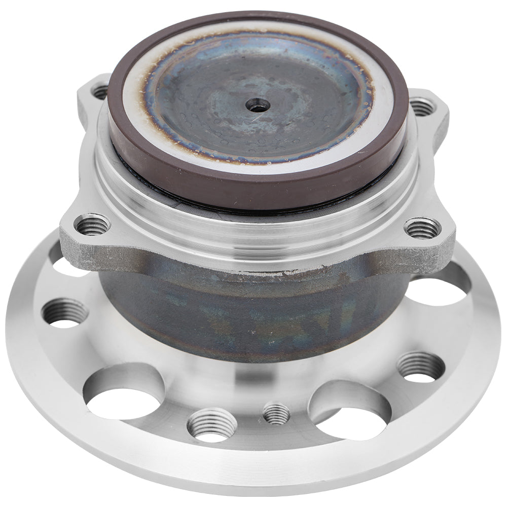 513360 - Front Wheel Hub Bearing Assembly