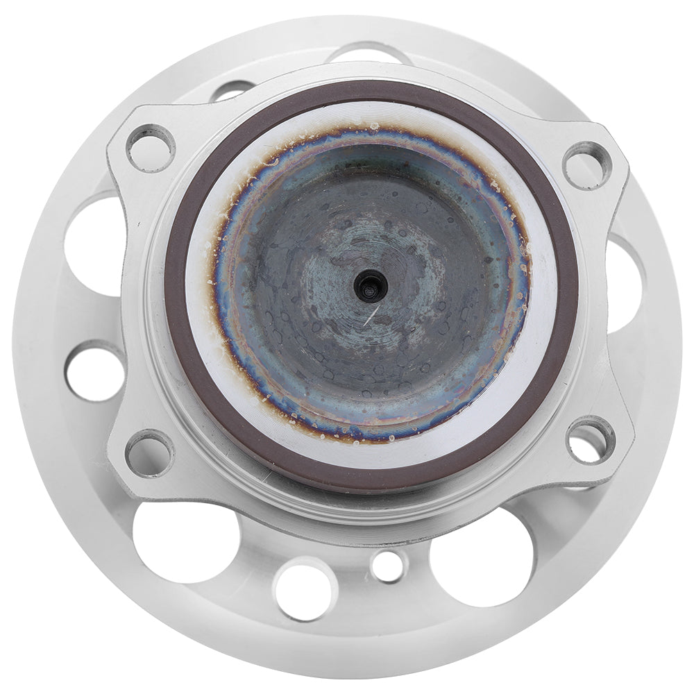 513360 - Front Wheel Hub Bearing Assembly