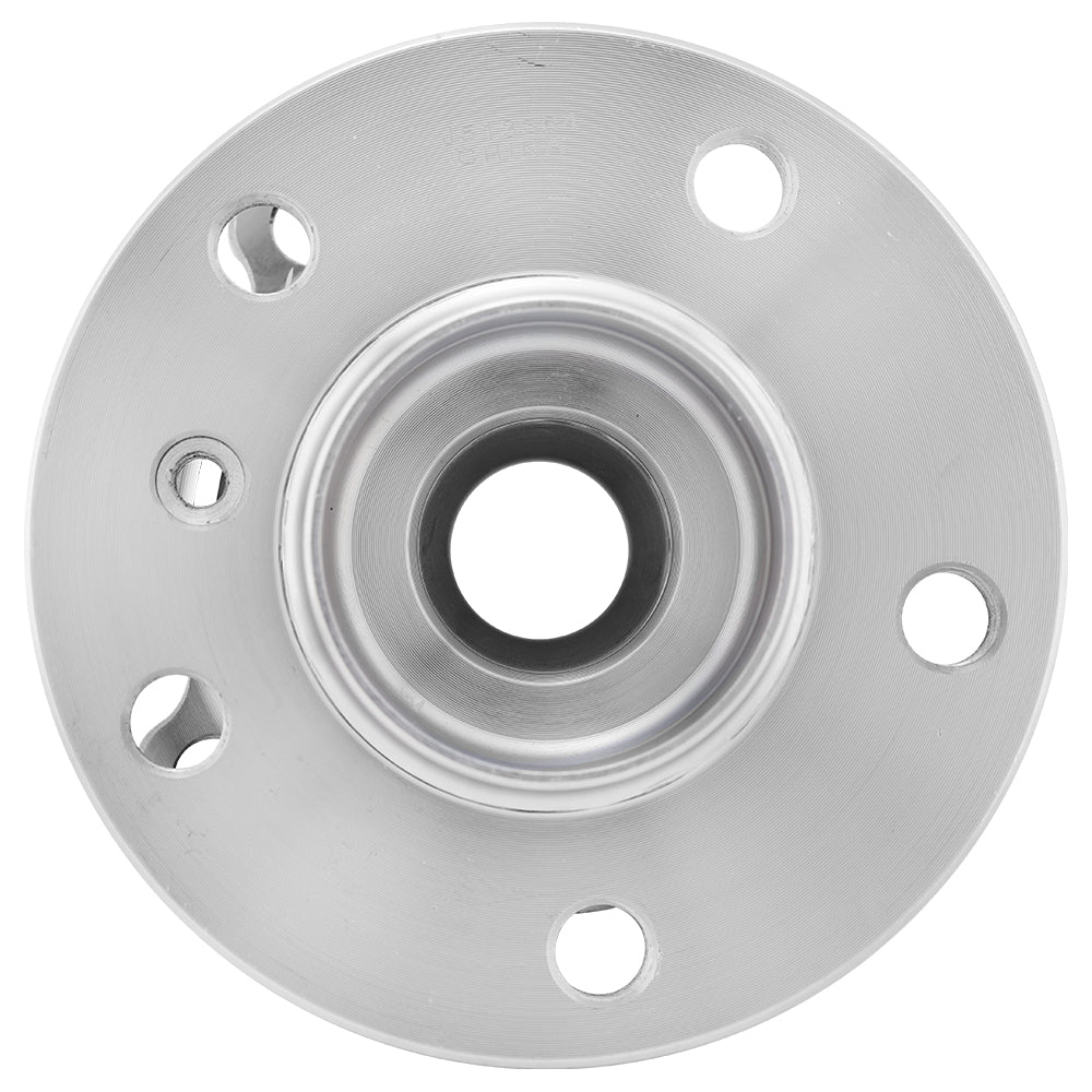 513384 - Front & Rear Wheel Hub Bearing Assembly