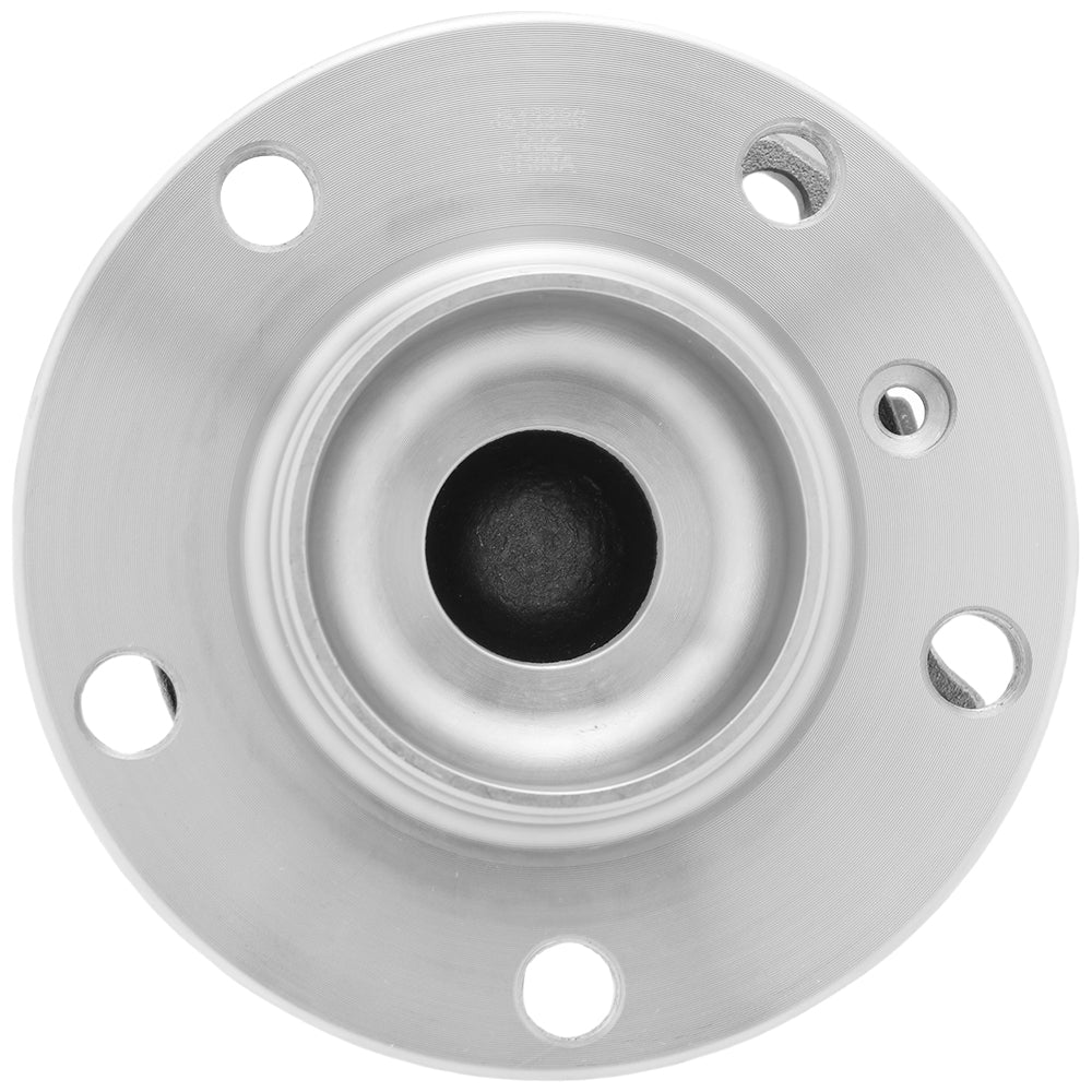 513386 - Front Wheel Hub Bearing Assembly