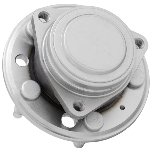 513393 - Front Wheel Hub Bearing Assembly