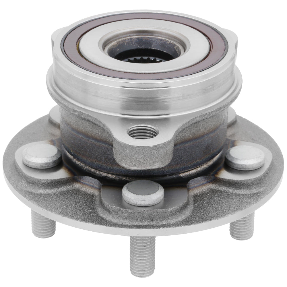 513402 - Front Wheel Hub Bearing Assembly