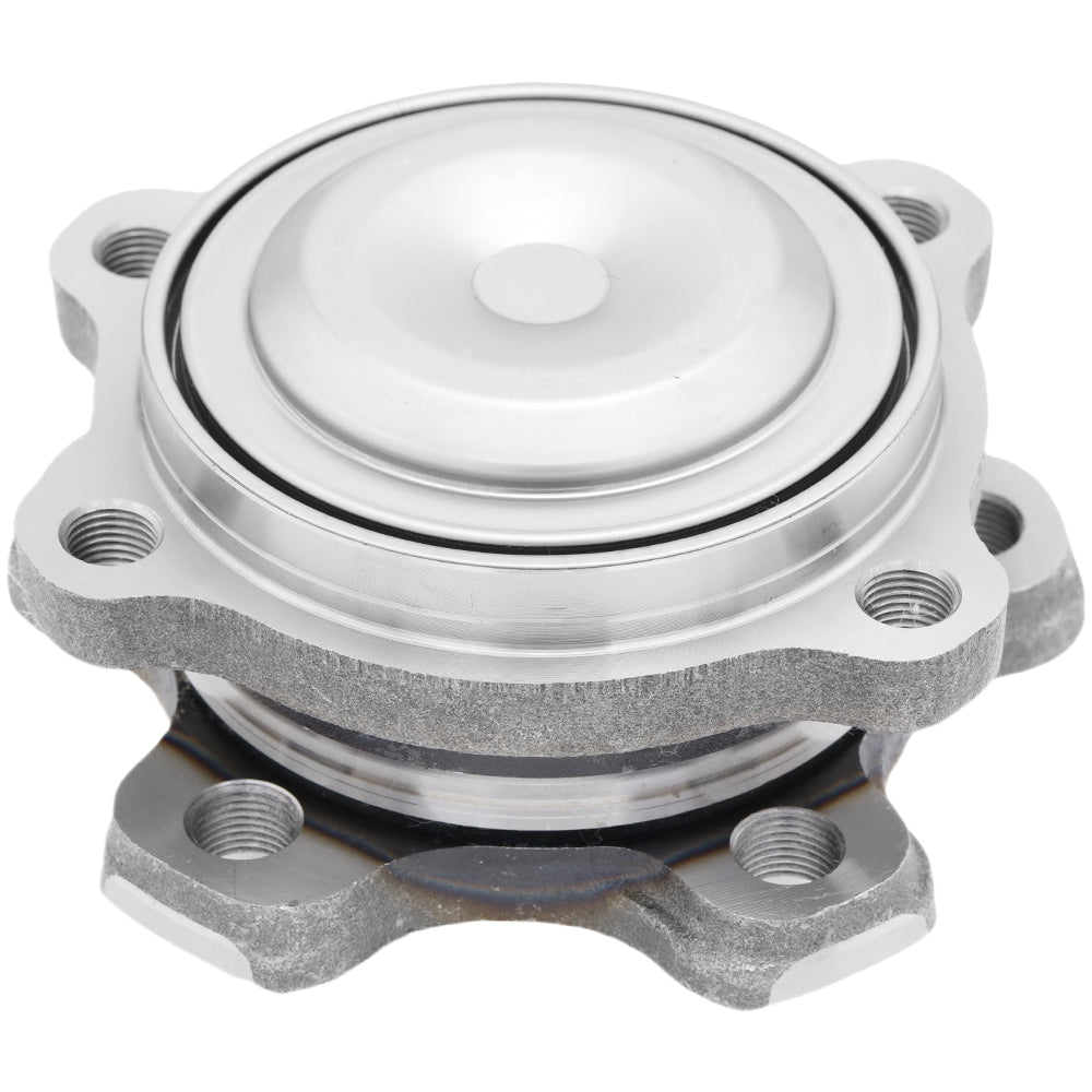 513406 - Front Wheel Hub Bearing Assembly